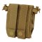 Condor MICRO DUMP POUCH